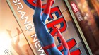 Spider-Man: Brand New Day - Entradas a la venta y tráiler 2 en 1 semana (17 junio) 0-c_s