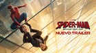 Trailer 2 Spider-Man: Brand New Day y entradas ya a la venta (29 de julio) Trailer-2-spider-man-brand-new-day-y-entradas-ya-a-la-venta-29-de-julio-c_s