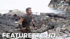 Reportaje La Odisea: Un viaje de fantasía (17 de julio) Reportaje-la-odisea-un-viaje-de-fantasia-17-de-julio-c_s