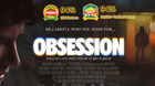 Obsession - Mi opinión sin spoilers (26 de junio en cines) Obsession-2026-mi-opinion-sin-spoilers-26-de-junio-en-cines-c_s