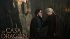 Vaya absoluta brutalidad de comienzo. ¿Opiniones del 3x01 de HOTD? Vaya-absoluta-barbaridad-de-comienzo-que-os-ha-parecido-el-3x01-de-la-casa-del-dragon-c_s