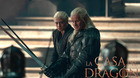 ¿El mejor capítulo de la serie? Menudo inicio tan brutal - HOTD 3x02 SPOILERS AVISADOS El-mejor-capitulo-de-la-serie-menudo-inicio-tan-brutal-la-casa-del-dragon-3x02-spoilers-avisados-c_s