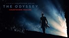 La Odisea Trailer Countdown Final (17 de julio) Ayiz9tiin8i_1280x720-c_s