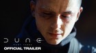 Tráiler Oficial Dune Parte 3 (18 de diciembre) Trailer-2-dune-parte-3-18-de-diciembre-c_s