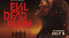 Mi opinión de Posesión Infernal: En Llamas SIN SPOILERS (estreno el 17 de julio) Mi-opinion-de-posesion-infernal-en-llamas-sin-spoilers-estreno-el-17-de-julio-c_s