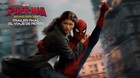 Trailer Final Spider-Man: Brand New Day (29 de julio) 02c9lp5en6c_1280x720-c_s