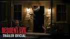 Trailer oficial Resident Evil (18 de septiembre) D6oszs7f5ai_1280x720-c_s