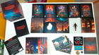Stranger Things Deluxe Edition 4K - Mi edición y reportaje de la edición exclusiva de Arrow Mi-edicion-y-reportaje-stranger-things-deluxe-edition-4k-limitada-de-arrow-c_s