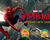 Brand New Day recauda 927 millones en su estreno. Marvel y Sony arrasan la taquilla.