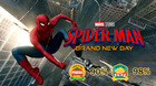 Brand New Day recauda 927 millones en su estreno. Marvel y Sony arrasan la taquilla. Spider-man-brand-new-day-recauda-875-millones-en-su-estreno-marvel-y-sony-arrasan-la-taquilla-c_s
