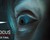 Trailer final Insidious: Fuera del más allá (21 de agosto)