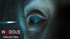 Trailer final Insidious: Fuera del más allá (21 de agosto) Trailer-final-insidious-fuera-del-mas-alla-21-de-agosto-c_s