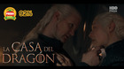 Opinión La Casa del Dragón T3. Lo mejor de la televisión actual. 1-c_s