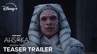 Teaser Trailer Ahsoka Temporada 2 D23 (20 de enero) Teaser-trailer-ahsoka-temporada-2-d23-20-de-enero-c_s