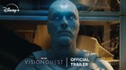 Trailer oficial VisionQuest de Marvel Television D23 (14 de octubre) Trailer-oficial-visionquest-de-marvel-television-d23-14-de-octubre-c_s