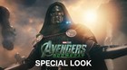 Vengadores Doomsday: Special Look D23 (17 de diciembre) Vengadores-doomsday-special-look-d23-17-de-diciembre-c_s