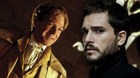 Kit Harington interpretará a Gilderoy Lockhart en la T2 de Harry Potter Kit-harington-interpretara-a-gilderoy-lockhart-en-la-t2-de-harry-potter-c_s