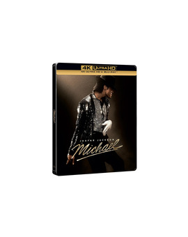¿Alguien por Madrid que me confirme si está disponible en Fnac Callao, ECI o alguna de Madrid?