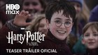 Trailer Oficial Harry Potter y la Piedra Filosofal (25 de diciembre HBO Max) Trailer-oficial-harry-potter-y-la-piedra-filosofal-25-de-diciembre-hbo-max-c_s