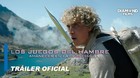 Trailer 3 Los Juegos del Hambre: Amanecer en la Cosecha (20 de noviembre). Maldito Diamond. Trailer-2-los-juegos-del-hambre-amanecer-en-la-cosecha-20-de-noviembre-c_s