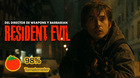 La crítica alaba Resident Evil de Zach Cregger:"De las mejores películas del año y mejor adaptación" La-critica-alaba-resident-evil-de-zach-cregger-de-las-mejores-peliculas-del-ano-c_s