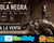 La Bola Negra triunfa como película española del año (25 de septiembre)
