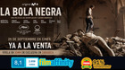La Bola Negra triunfa como película española del año (25 de septiembre) La-bola-negra-triunfa-como-pelicula-espanola-del-ano-c_s