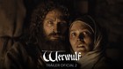 Trailer Oficial 2 - Licántropo (Werwulf) (8 de enero) Trailer-oficial-2-licantropo-werwulf-8-de-enero-c_s