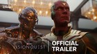 Trailer Oficial VisionQuest (14 de octubre en Disney+) Trailer-oficial-visionquest-14-de-octubre-en-disney-c_s