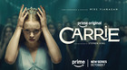 CARRIE T1 completa ya disponible en Prime Video Carrie-t1-completa-ya-disponible-en-prime-video-c_s