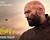 Teaser trailer The Beekeeper 2 (15 de enero)