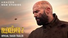 Teaser-tailer-the-beekeeper-2-15-de-enero-c_s