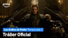 Trailer-oficial-los-anillos-de-poder-t3-11-de-noviembre-c_s