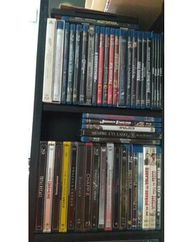 PEQUEÑA COLECCIÓN 2