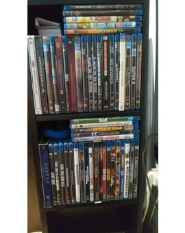 PEQUEÑA COLECCIÓN 3