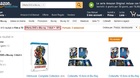 Amazon-italia-3-blu-rays-al-50-del-total-c_s