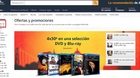 Mas-promociones-en-amazon-espana-c_s