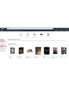¿"Escuadrón Suicida" (3D+2D, ambas en castellano) por menos de 5´50 euros? En Italia ¡TUTTO È POSSIBILE!