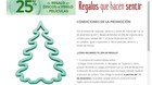 Promocion-el-corte-ingles-c_s