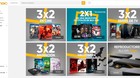 Muchas-ofertas-en-fnac-es-c_s