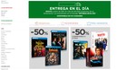 Nuevas-ofertas-en-eci-c_s