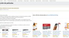 Amazon-limita-n-de-pedidos-en-promociones-de-cine-c_s