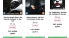 En-zavvi-varias-ofertas-en-4k-c_s