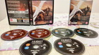 Trilogia-el-hobbit-4k-edicion-sencilla-uk-c_s