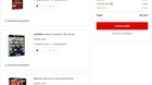 Puede-ser-interesante-escarbar-en-el-3x2-de-mediamarkt-c_s