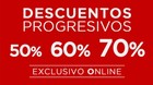 Eci-descuento-progresivo-en-fondo-catalogo-preludio-a-nuevas-ofertas-en-agosto-o-falsa-alarma-c_s