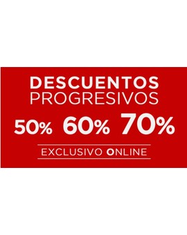 ECI, Descuento progresivo en fondo catálogo: ¿Preludio a nuevas ofertas en agosto, o falsa alarma?