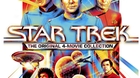 Star-trek-4k-vamos-de-una-en-una-o-esperamos-a-lo-logico-c_s