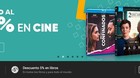 Fnac-70-descuento-en-segunda-unidad-c_s