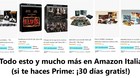 Amazon-italia-hazte-prime-gratis-el-primer-mes-y-arruinate-insensato-c_s